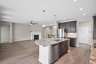 3852 Sherbourne Dr, Independence, KY 41051 - Photo 19