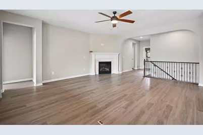 3852 Sherbourne Drive, Independence, KY 41051 - Photo 11