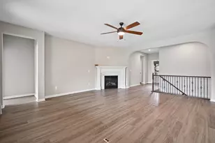 3852 Sherbourne Dr, Independence, KY 41051 - Photo 11
