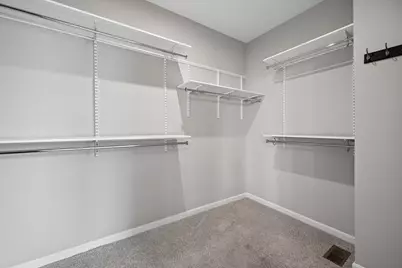 3852 Sherbourne Drive, Independence, KY 41051 - Photo 23
