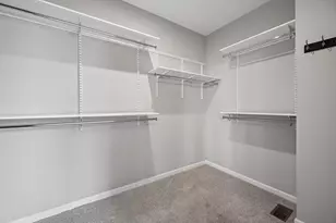 3852 Sherbourne Dr, Independence, KY 41051 - Photo 23