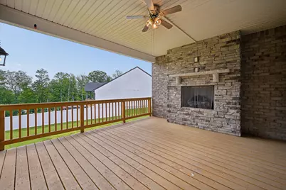 3852 Sherbourne Drive, Independence, KY 41051 - Photo 41
