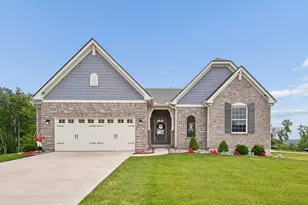 3852 Sherbourne Dr, Independence, KY 41051 - Photo 1