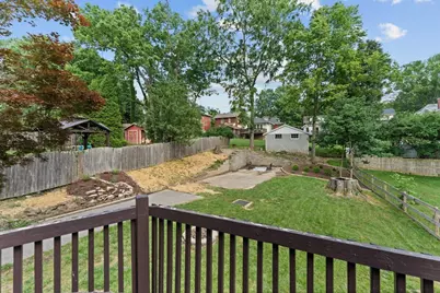 46 Linden Avenue, Fort Thomas, KY 41075 - Photo 45