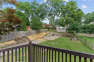 46 Linden Ave, Fort Thomas, KY 41075 - Photo 45