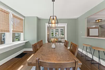 46 Linden Avenue, Fort Thomas, KY 41075 - Photo 25