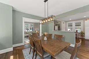 46 Linden Ave, Fort Thomas, KY 41075 - Photo 23