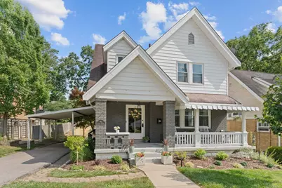 46 Linden Avenue, Fort Thomas, KY 41075 - Photo 3