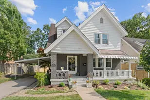 46 Linden Ave, Fort Thomas, KY 41075 - Photo 3