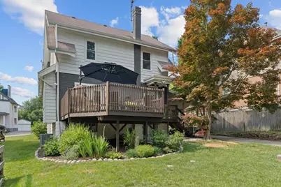 46 Linden Avenue, Fort Thomas, KY 41075 - Photo 49