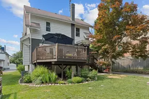 46 Linden Ave, Fort Thomas, KY 41075 - Photo 49