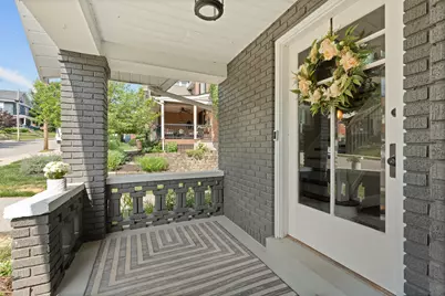 46 Linden Avenue, Fort Thomas, KY 41075 - Photo 5