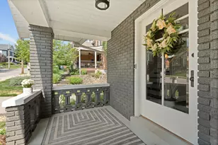46 Linden Ave, Fort Thomas, KY 41075 - Photo 5