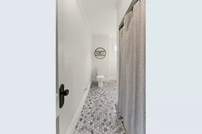 46 Linden Avenue, Fort Thomas, KY 41075 - Photo 31