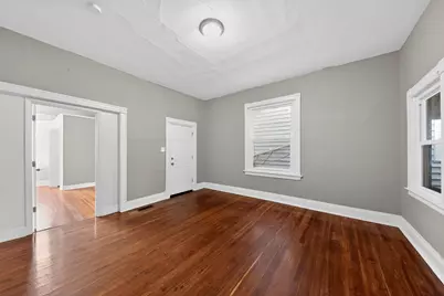 157 E 42nd Street, Covington, KY 41015 - Photo 9