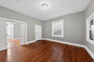 157 E 42nd St, Covington, KY 41015 - Photo 9