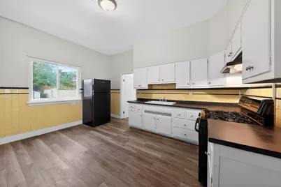 157 E 42nd Street, Covington, KY 41015 - Photo 13