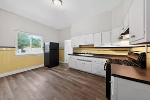 157 E 42nd St, Covington, KY 41015 - Photo 13