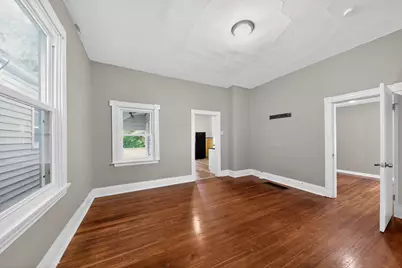 157 E 42nd Street, Covington, KY 41015 - Photo 7