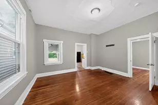 157 E 42nd St, Covington, KY 41015 - Photo 7