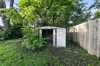 157 E 42nd Street, Covington, KY 41015 - Photo 3