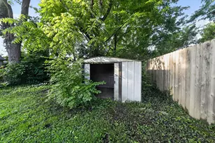 157 E 42nd St, Covington, KY 41015 - Photo 3