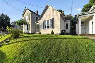 157 E 42nd St, Covington, KY 41015 - Photo 1