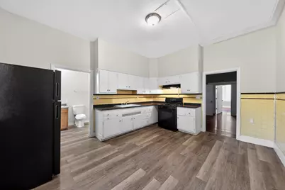 157 E 42nd Street, Covington, KY 41015 - Photo 15