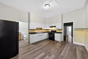 157 E 42nd St, Covington, KY 41015 - Photo 15