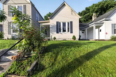 157 E 42nd Street, Covington, KY 41015 - Photo 5