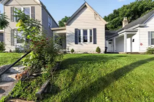 157 E 42nd St, Covington, KY 41015 - Photo 5