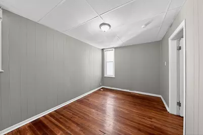 157 E 42nd Street, Covington, KY 41015 - Photo 21