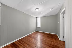 157 E 42nd St, Covington, KY 41015 - Photo 21