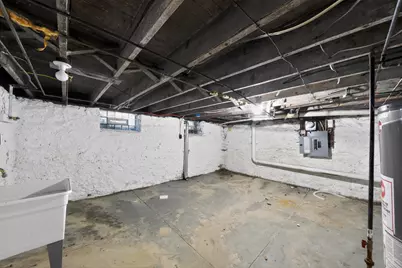157 E 42nd Street, Covington, KY 41015 - Photo 27