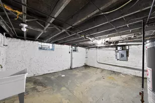 157 E 42nd St, Covington, KY 41015 - Photo 27