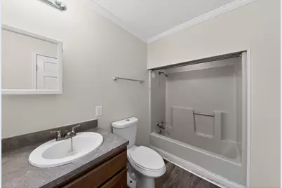 157 E 42nd Street, Covington, KY 41015 - Photo 23