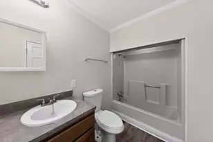 157 E 42nd St, Covington, KY 41015 - Photo 23