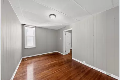 157 E 42nd Street, Covington, KY 41015 - Photo 17