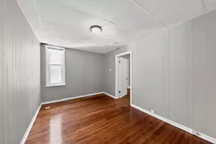 157 E 42nd St, Covington, KY 41015 - Photo 17