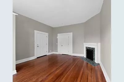 157 E 42nd Street, Covington, KY 41015 - Photo 11