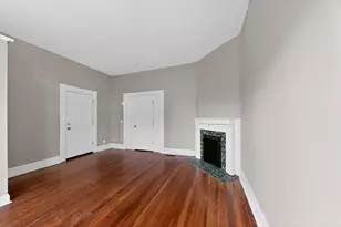 157 E 42nd St, Covington, KY 41015 - Photo 11