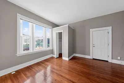157 E 42nd Street, Covington, KY 41015 - Photo 19