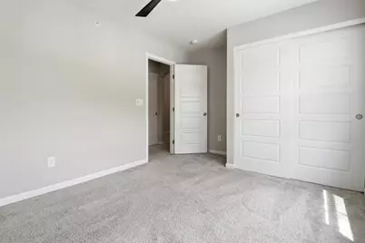 7602 Woodhaven Court, Alexandria, KY 41001 - Photo 29