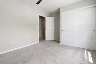 7602 Woodhaven Ct, Alexandria, KY 41001 - Photo 29