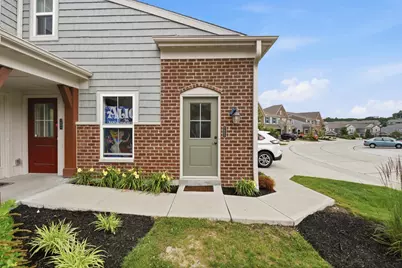 7602 Woodhaven Court, Alexandria, KY 41001 - Photo 35