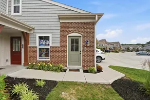 7602 Woodhaven Ct, Alexandria, KY 41001 - Photo 35