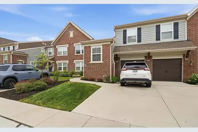 7602 Woodhaven Court, Alexandria, KY 41001 - Photo 37