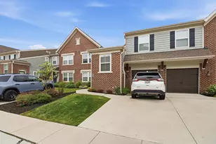 7602 Woodhaven Ct, Alexandria, KY 41001 - Photo 37