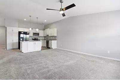 7602 Woodhaven Court, Alexandria, KY 41001 - Photo 9