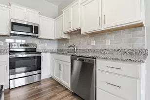 7602 Woodhaven Ct, Alexandria, KY 41001 - Photo 3